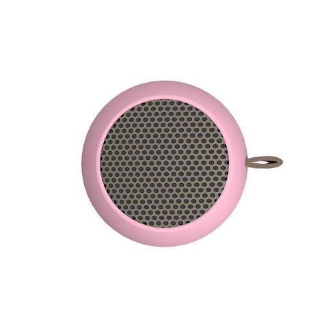 AGO Mini speaker