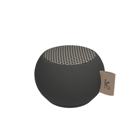AGO Mini speaker