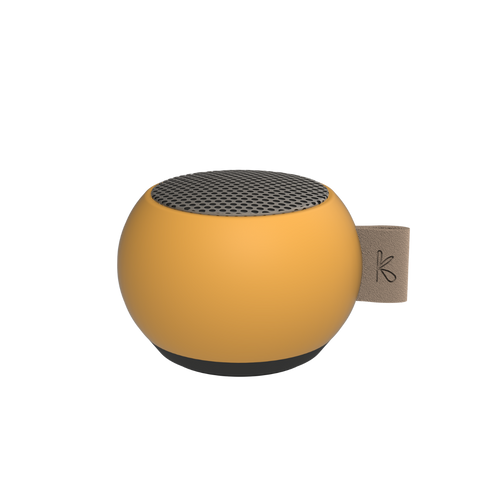 AGO Mini speaker