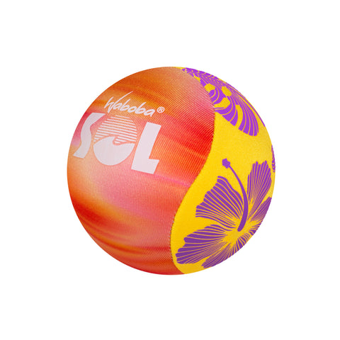 Sol skim ball