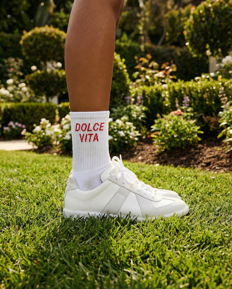 3-Pack Socks Set - All Time Favourites