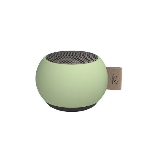 AGO Mini speaker