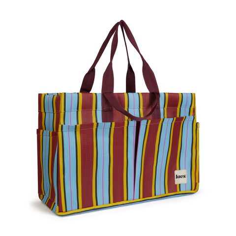 Beach bag