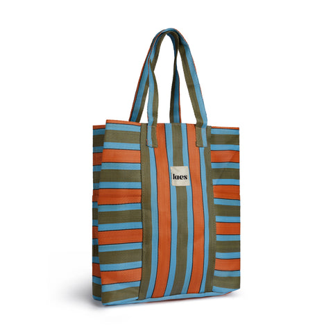 Tote beach bag