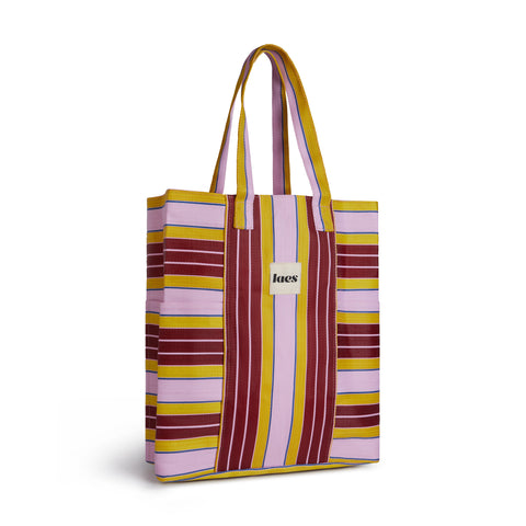 Tote beach bag