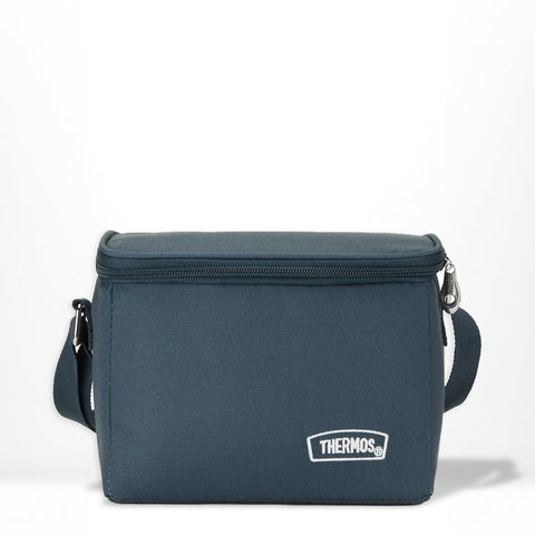 6 can cool bag
