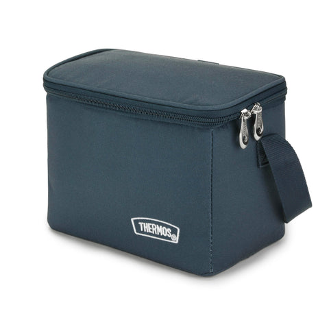 6 can cool bag