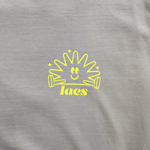 Sunny guy relax fit tee