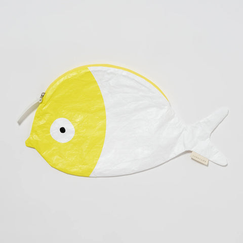 Wet bag