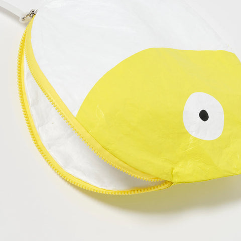 Wet bag