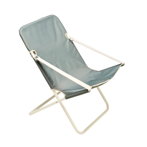 Sun chair