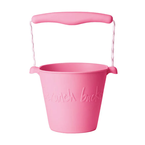 Bucket