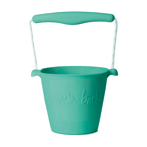 Bucket