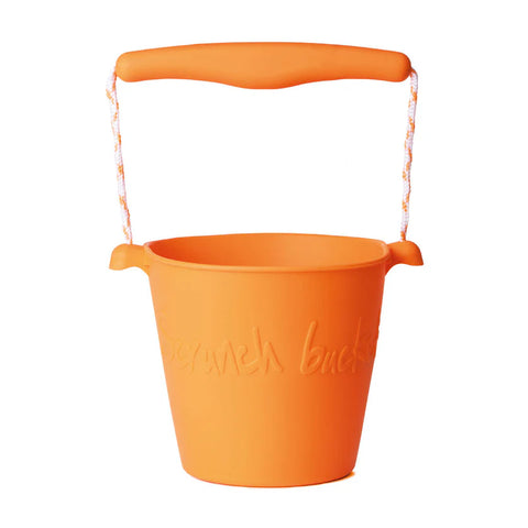 Bucket