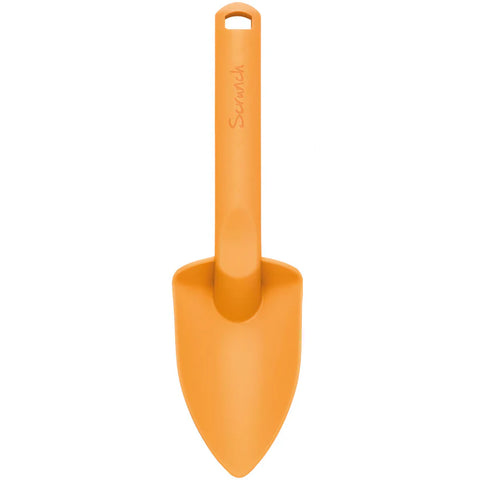 Spade