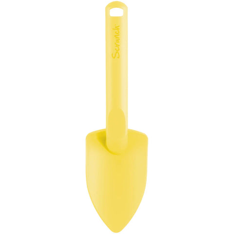 Spade