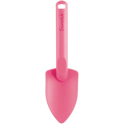 Spade