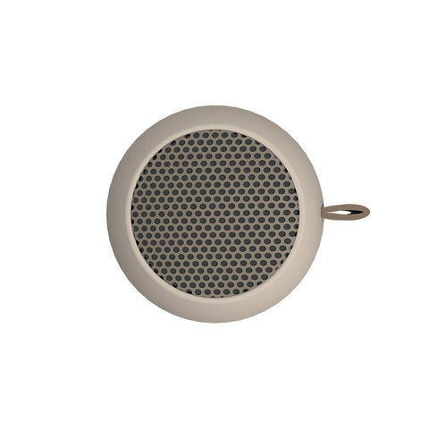 AGO Mini speaker