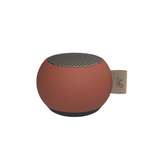 AGO Mini speaker