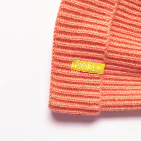 Kids beanie hat