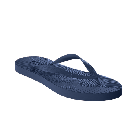 Sleepers flip flops