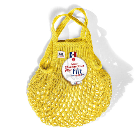 Mini net bag