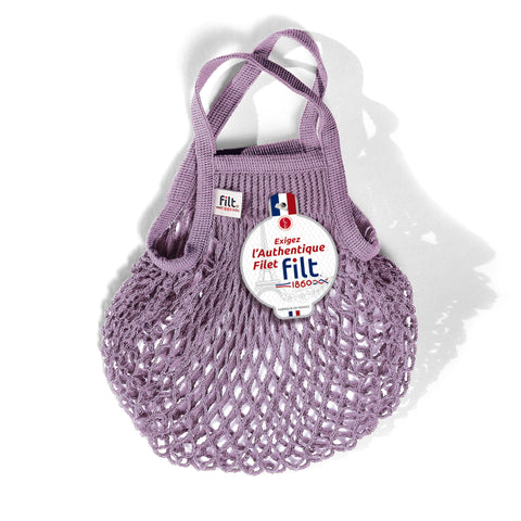 Mini net bag