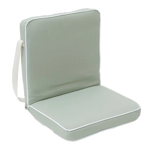 Folding Beach Chair