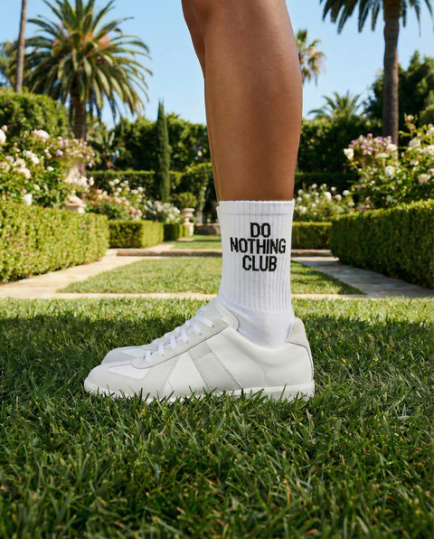 3-Pack Socks Set - All Time Favourites