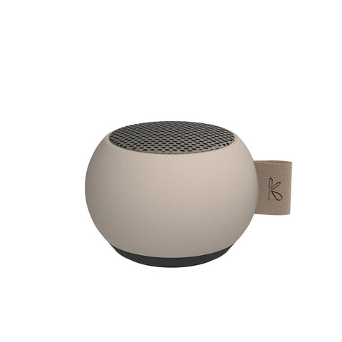 AGO Mini speaker