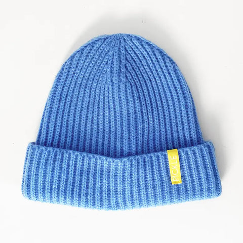 Kids beanie hat