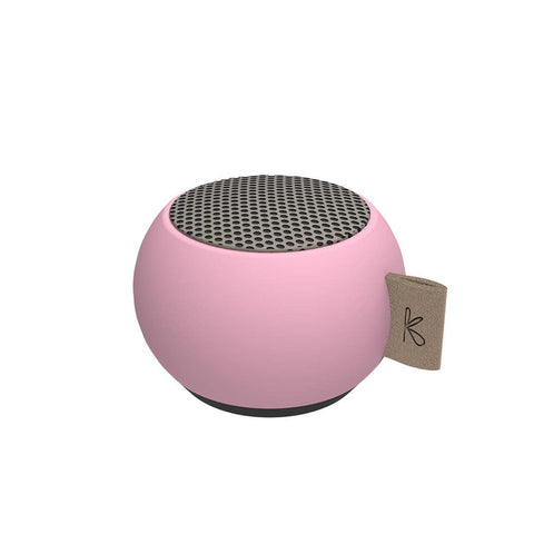 AGO Mini speaker