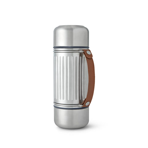 Insulated Flask - Explorer Flask Duo