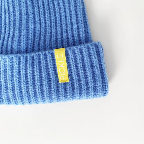 Kids beanie hat