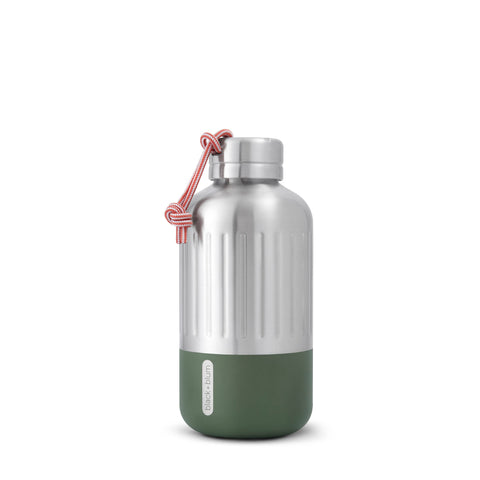 Insulated Water Bottle - Explorer 650ml
