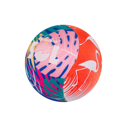 Sol skim ball