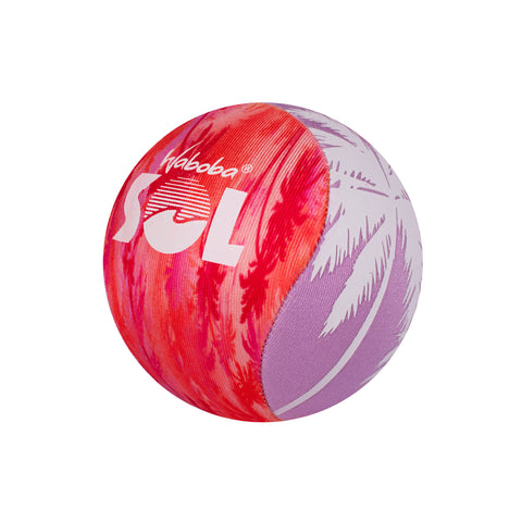 Sol skim ball