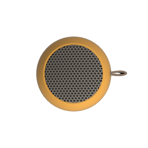 AGO Mini speaker