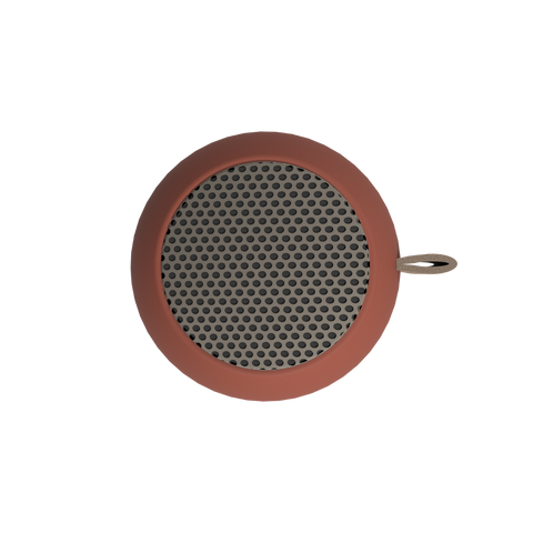 AGO Mini speaker