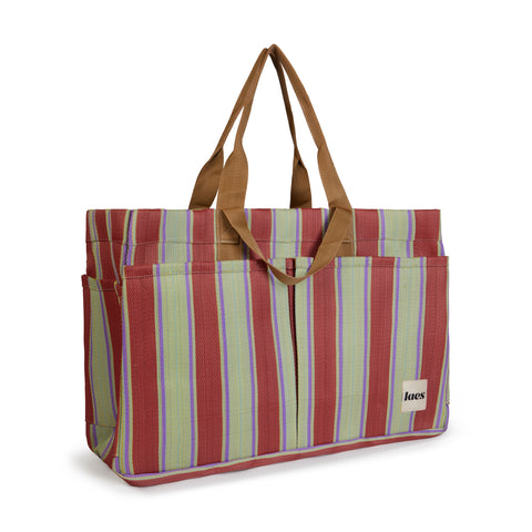 Beach bag