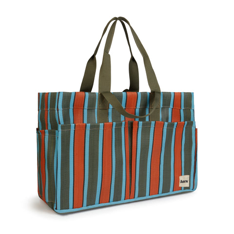 Beach bag
