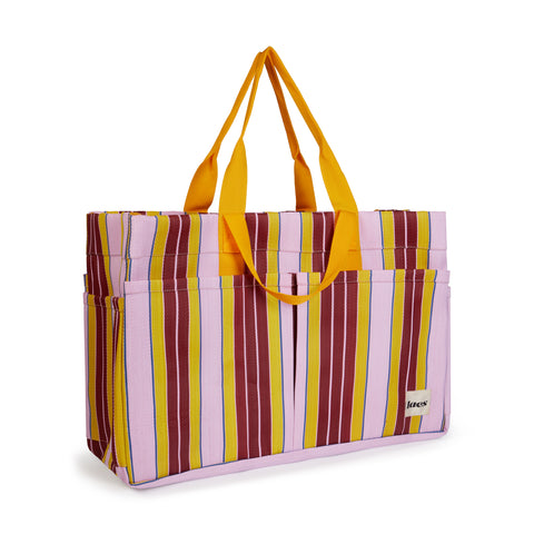 Beach bag
