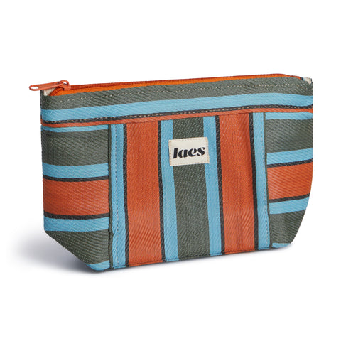 Beach pouch