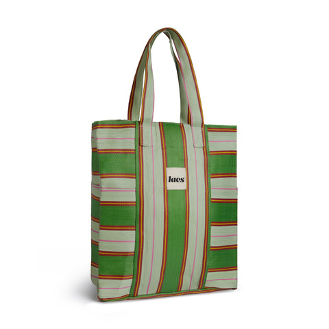 Tote beach bag