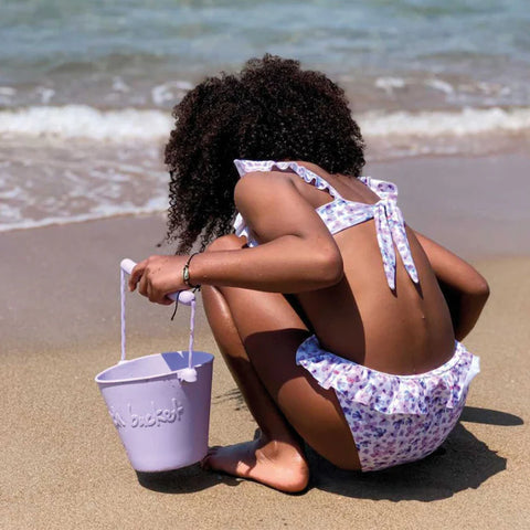 Bucket