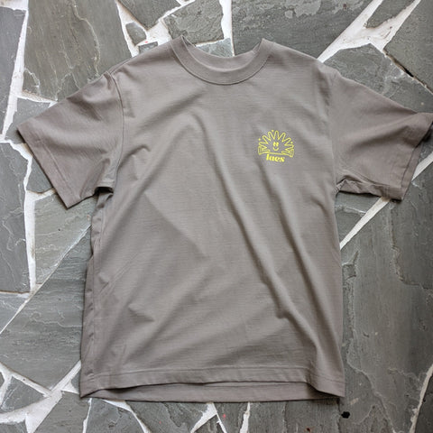 Sunny guy relax fit tee