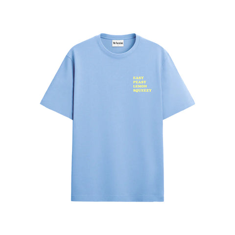 Lemon Squeezy tee