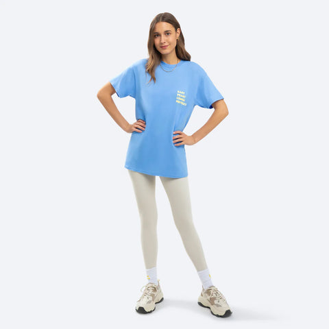 Lemon Squeezy tee