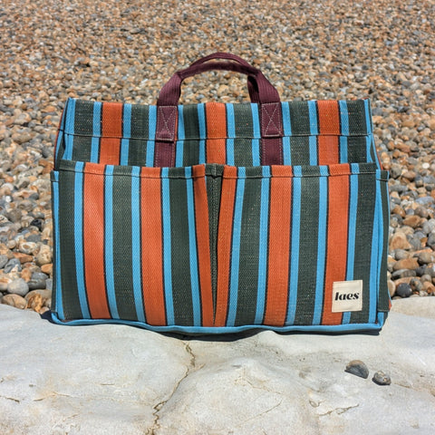 Beach bag