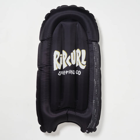 Surf mat